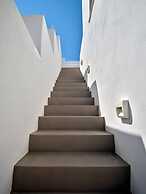 La Vitalite Luxury Villa in Paros
