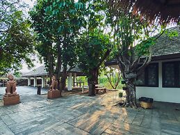 Beaver Club Homestay