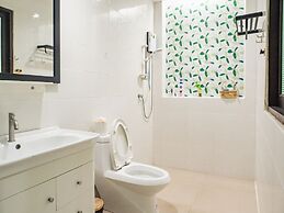 Beaver Club Homestay