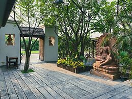 Beaver Club Homestay