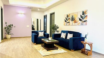 ZEN Medicity - Boutique Hotel Gurgaon