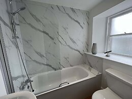 St Cuthbert St Royal Suites