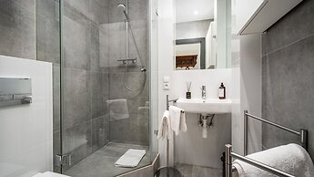 Apartamenty Sun & Snow Przy Barbakanie