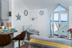 The Loft