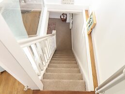 The Loft