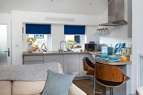 The Loft