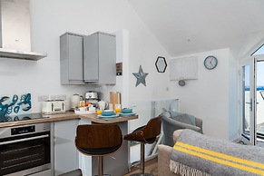 The Loft