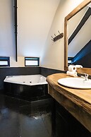 Hotel Newen BnB