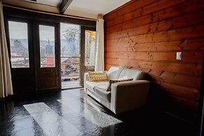 Hotel Newen BnB