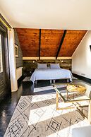 Hotel Newen BnB