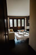 Hotel Newen BnB