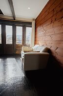 Hotel Newen BnB