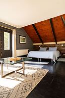 Hotel Newen BnB