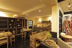 Hotel Newen BnB