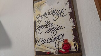 Boninsegna 1