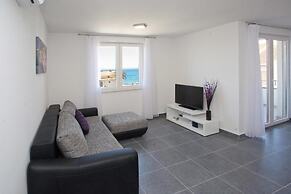 Apartments Villa Diamond