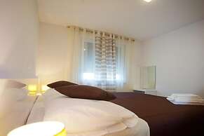 Apartments Villa Diamond