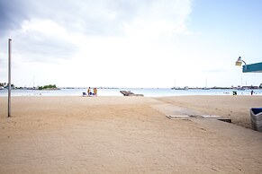 Sandcastles Ocho Rios