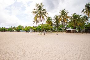 Sandcastles Ocho Rios