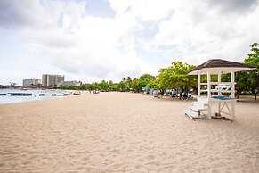 Sandcastles Ocho Rios