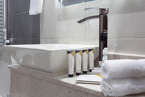 Dior Inn Apartment Hotel