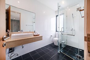 Mövenpick Pool Villa4BR-PrivatePool