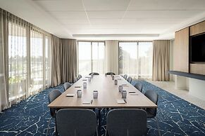 Courtyard By Marriott Perth, Murdoch
