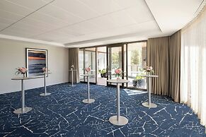 Courtyard By Marriott Perth, Murdoch