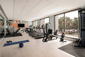 Courtyard By Marriott Perth, Murdoch