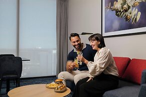 Courtyard By Marriott Perth, Murdoch