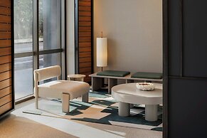 Courtyard By Marriott Perth, Murdoch
