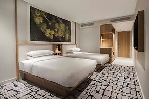 Courtyard By Marriott Perth, Murdoch