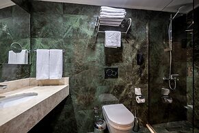 Four Points Flex by Sheraton Antalya Lara