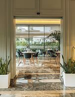 Four Points Flex by Sheraton Antalya Lara