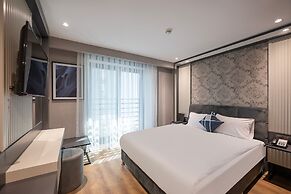 Four Points Flex by Sheraton Antalya Lara