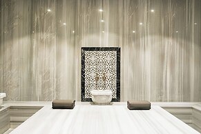 Four Points Flex by Sheraton Antalya Lara