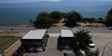Pashkaj Hotel
