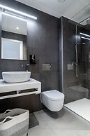 Limehome Sevilla Calle Granada