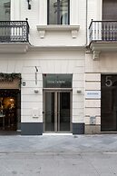 Limehome Sevilla Calle Granada