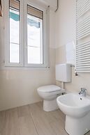 Charming Mazzini Apartment by Wonderful Italy