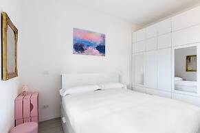Charming Mazzini Apartment by Wonderful Italy