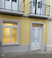 Faro Downtown Ria Formosa IV