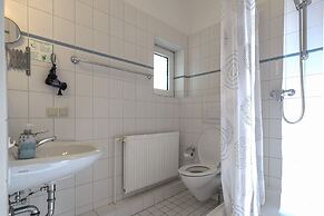 Hotel Haus Am Walde