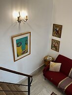 Dar El Medina