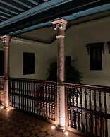 Dar El Medina