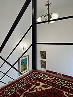 Dar El Medina