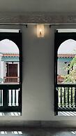 Dar El Medina