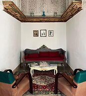 Dar El Medina