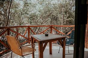 Xamana Holbox