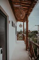 Xamana Holbox